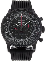 Breitling Navitimer 01 46mm MB012822-BE51-252S-M20DSA.2