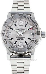 Breitling Colt 33 A7738711-G744-158A