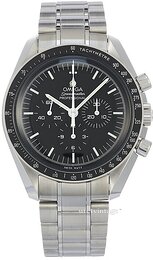 Omega Speedmaster Moonwatch Professional 42mm Moonwatch 311.30.42.30.01.005