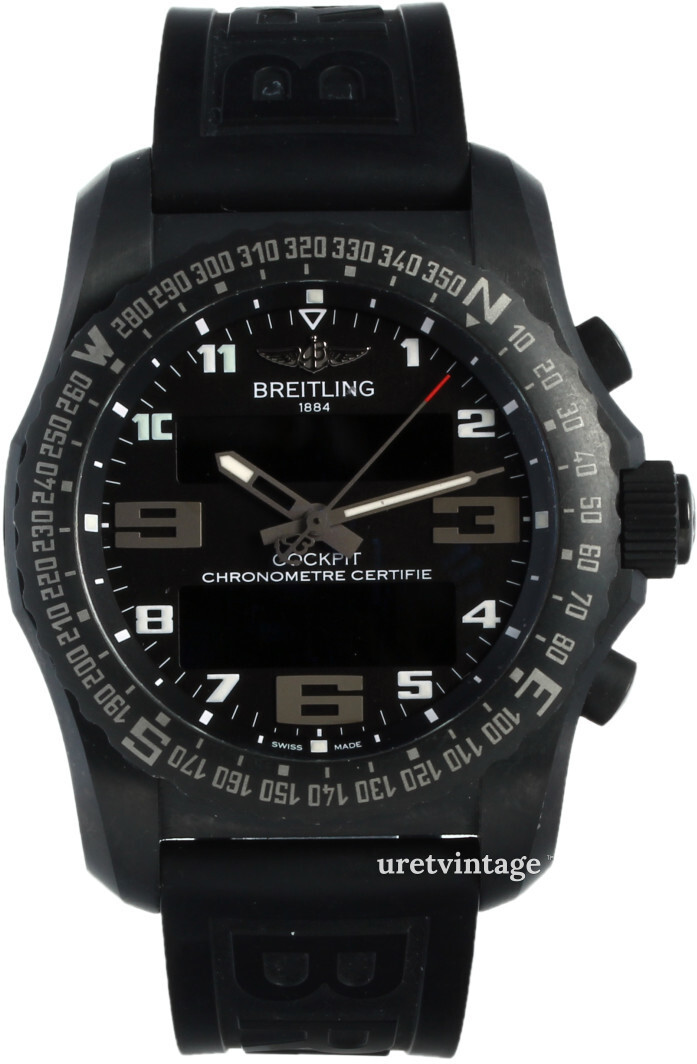 Vb501022 cheap