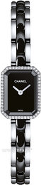 Chanel Premiere H2163