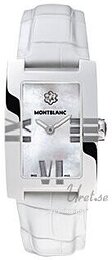 Montblanc Profile 102369