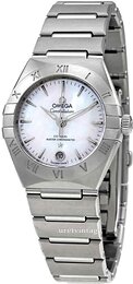 Omega Constellation Co-Axial 29Mm 131.10.29.20.05.001