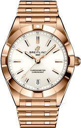 Breitling Chronomat 32 R77310101A1R1