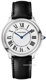 Cartier Ronde Must WSRN0031