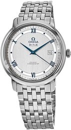 Omega De Ville Prestige 424.10.40.20.02.001