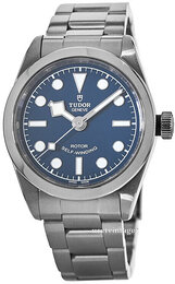 Tudor Black Bay M79580-0003