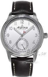 Alpina Alpiner AL-710S4E6