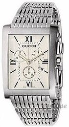 Gucci G Metro YA086310