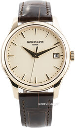 Patek Philippe Calatrava 5227J/001