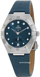 Omega Constellation Co-Axial 34Mm 131.13.34.20.53.001