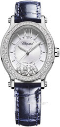 Chopard Happy Sport 278602-3003