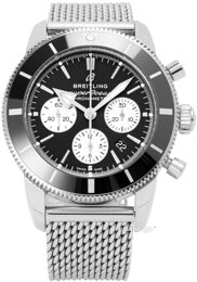 Breitling Superocean Heritage Ii Chronograph AB0162121B1A1