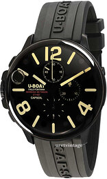 U-Boat Capsoil 8109/D