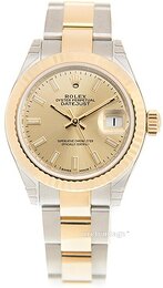 Rolex Lady-Datejust 28 279173-0002