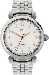 IWC Da Vinci IW458307