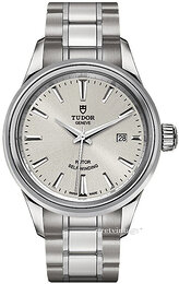 Tudor Style M12100-0001