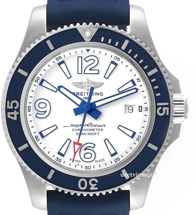 Breitling a17366d81a1s1 sale