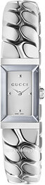 Gucci G- Frame YA147501