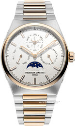 Frederique Constant Highlife FC-775V4NH2B