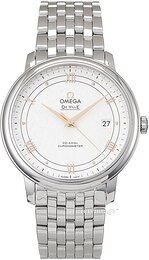 Omega De Ville Prestige 424.10.40.20.02.004