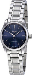 Longines Master L2.128.4.92.6