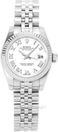 Rolex Lady Oyster Perpetual 179174/12