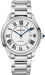 Cartier Ronde Must WSRN0034