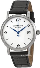 Montblanc Star 111590