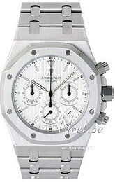Audemars Piguet Royal Oak Chronograph 26300ST.OO.1110ST.05