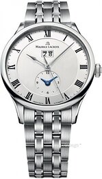 Maurice Lacroix Masterpiece MP6707-SS002-112
