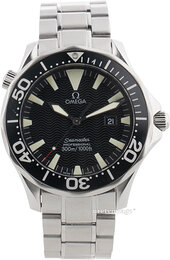 Omega Seamaster Diver 2264.50.00