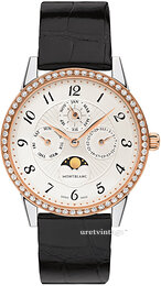 Montblanc Boheme 113830